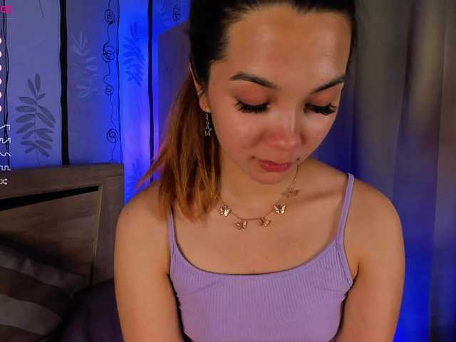 Live sex webcam photo for mandysilk #274014712