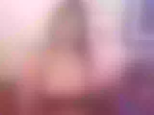 Live sex webcam photo for manelly-sweet #272107277