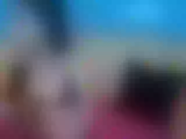Live sex webcam photo for manelly-sweet #272326876
