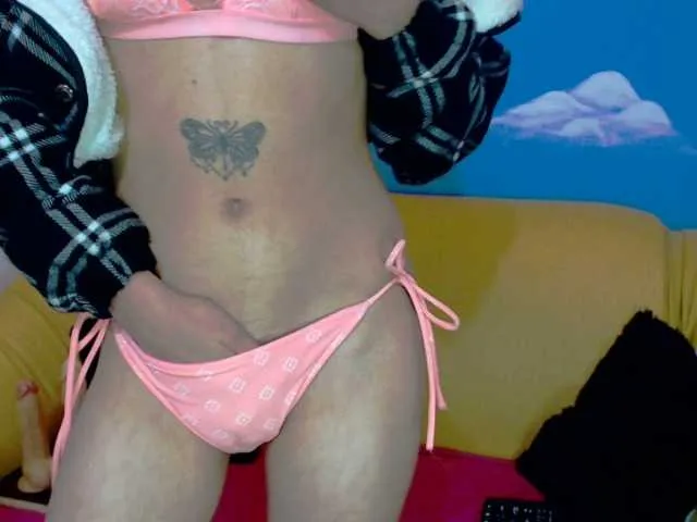 Live sex webcam photo for manelly-sweet #272340652
