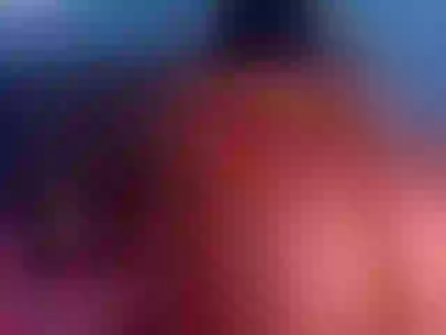 Live sex webcam photo for manelly-sweet #272669261
