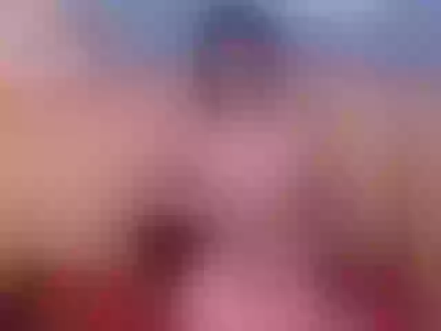 Live sex webcam photo for manelly-sweet #273259554