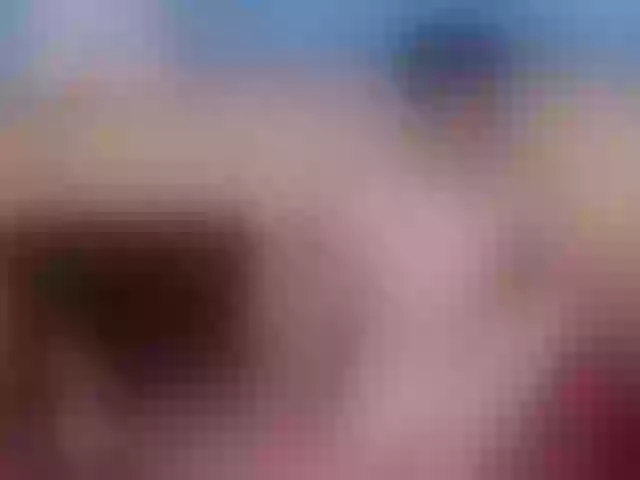 Live sex webcam photo for manelly-sweet #273269567