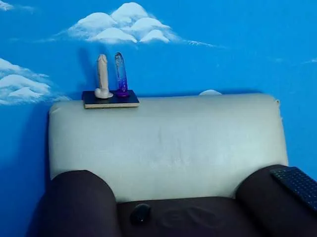 Live sex webcam photo for manelly-sweet #273291918