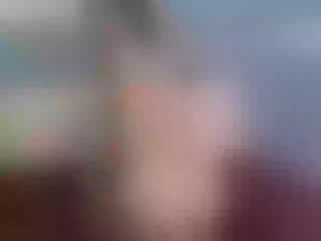 Live sex webcam photo for manelly-sweet #273469797