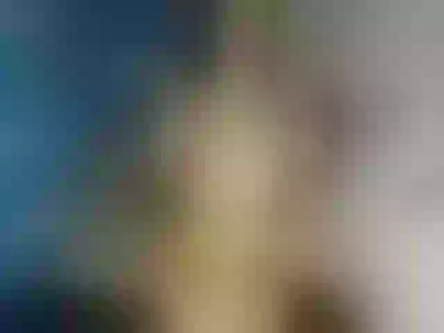 Live sex webcam photo for manelly-sweet #273673656