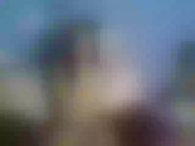 Live sex webcam photo for manelly-sweet #273685442