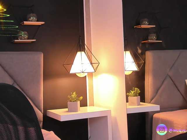 Live sex webcam photo for manelyk10 #271689989