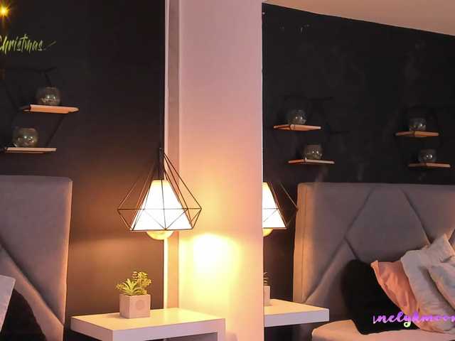 Live sex webcam photo for manelyk10 #271768698