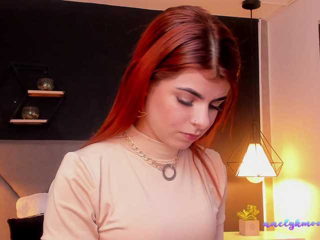 Live sex webcam photo for manelyk10 #271997390