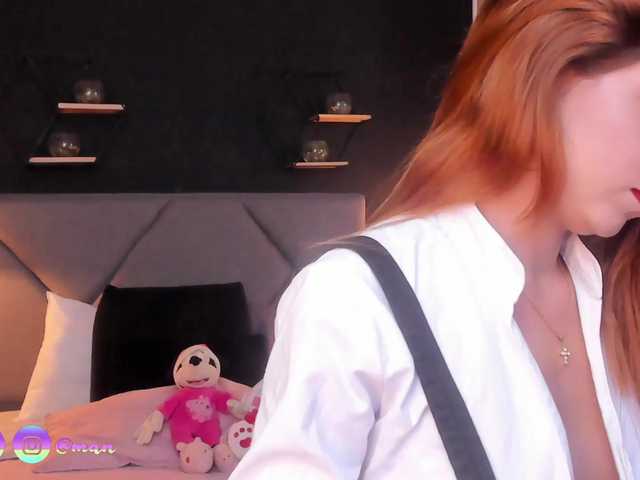 Live sex webcam photo for manelyk10 #272389833