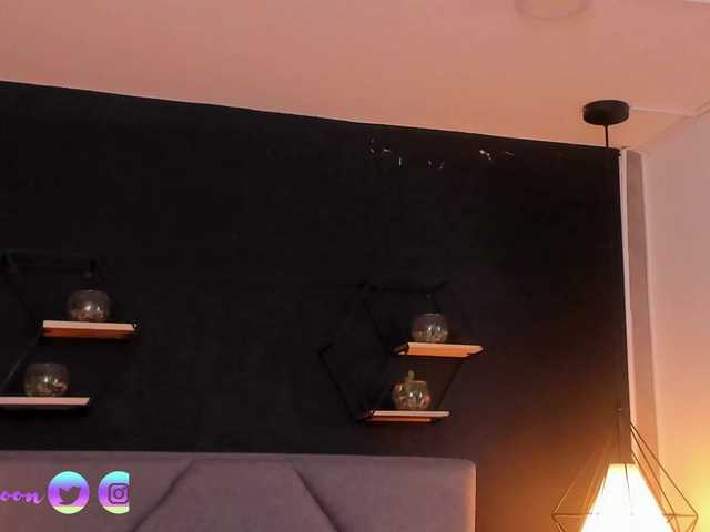 Live sex webcam photo for manelyk10 #272546427