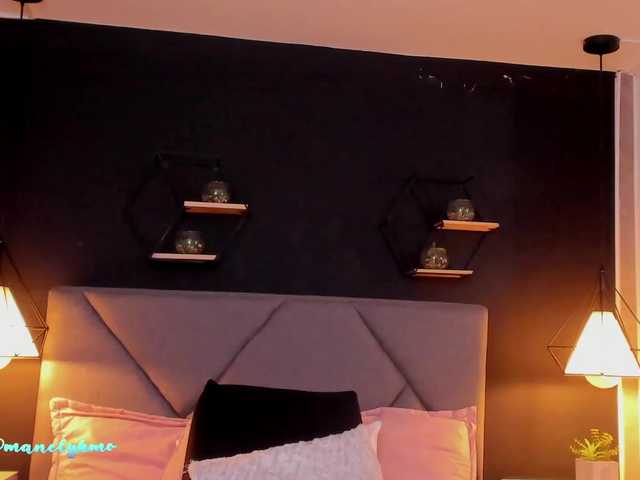 Live sex webcam photo for manelyk10 #272613388
