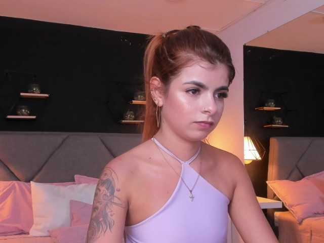 Live sex webcam photo for manelyk10 #272758067