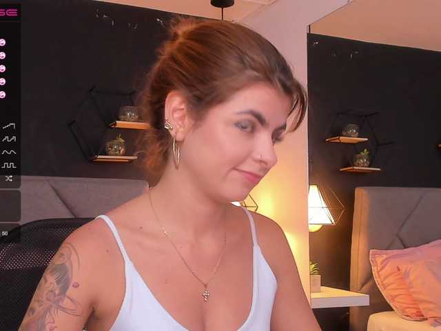 Live sex webcam photo for manelyk10 #273164548