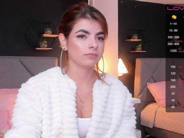 Live sex webcam photo for manelyk10 #273235219