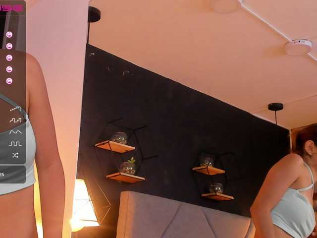 Live sex webcam photo for manelyk10 #273317154