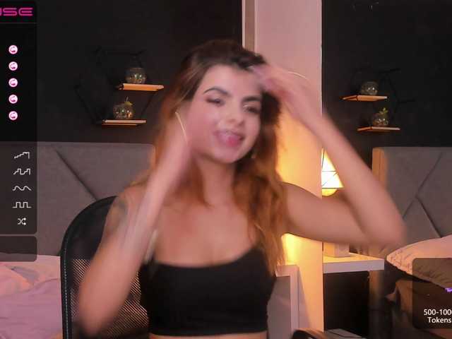 Live sex webcam photo for manelyk10 #273330343