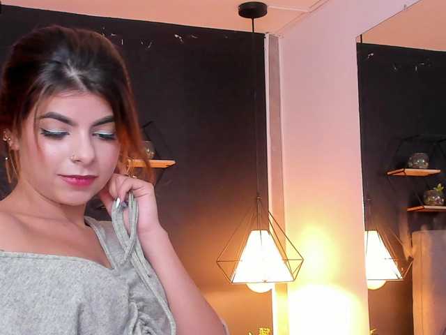 Live sex webcam photo for manelyk10 #273615744