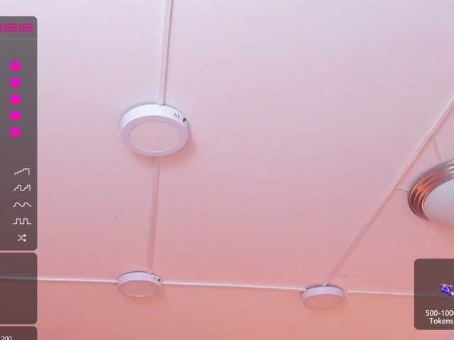 Live sex webcam photo for manelyk10 #273691070