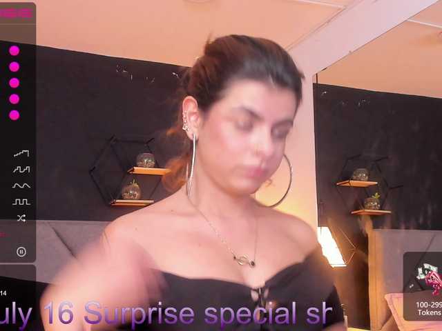 Live sex webcam photo for manelyk10 #273933709