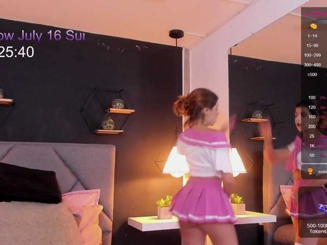 Live sex webcam photo for manelyk10 #274046500