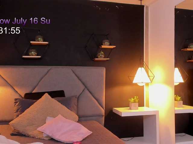 Live sex webcam photo for manelyk10 #274058295