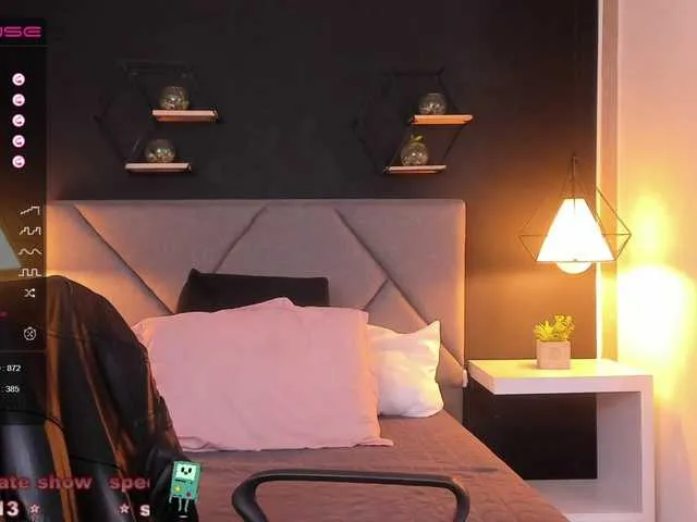 Live sex webcam photo for manelyk10 #274581234