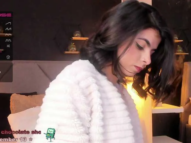 Live sex webcam photo for manelyk10 #274628115