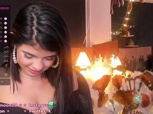 Live sex webcam photo for manelyk10 #275307123