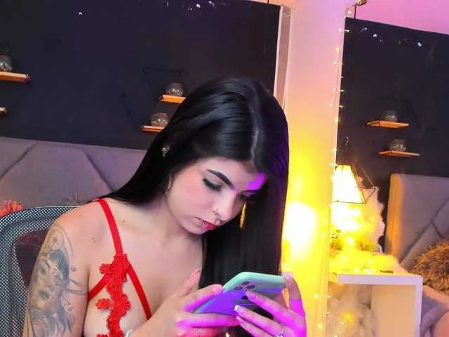 Live sex webcam photo for manelyk10 #275465851