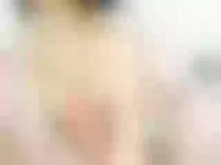 Live sex webcam photo for manelykg #203292718