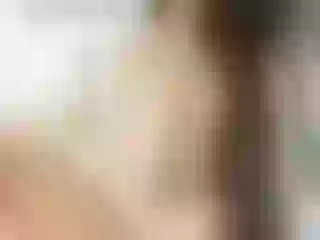 Live sex webcam photo for manelykg #203296998