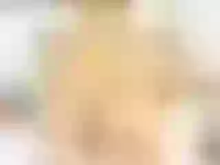 Live sex webcam photo for manelykg #203304142