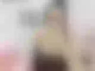 Live sex webcam photo for manelykg #204018566