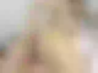 Live sex webcam photo for manelykg #204019738