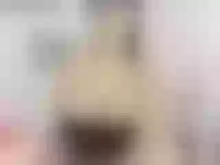 Live sex webcam photo for manelykg #204026985