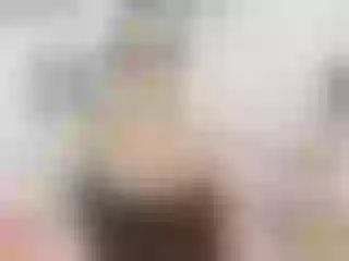 Live sex webcam photo for manelykg #204028415