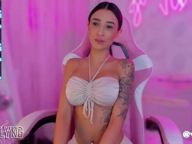 Live sex webcam photo for manelykg #271715363