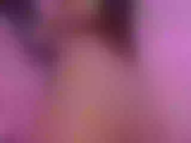 Live sex webcam photo for manelykg #271755390