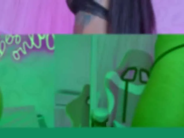 Live sex webcam photo for manelykg #271771529
