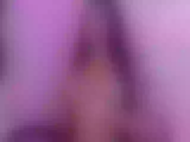 Live sex webcam photo for manelykg #271824654