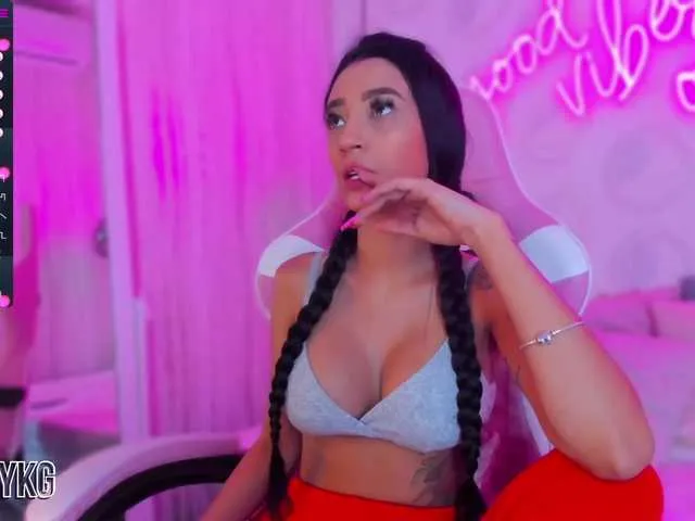 Live sex webcam photo for manelykg #271914665