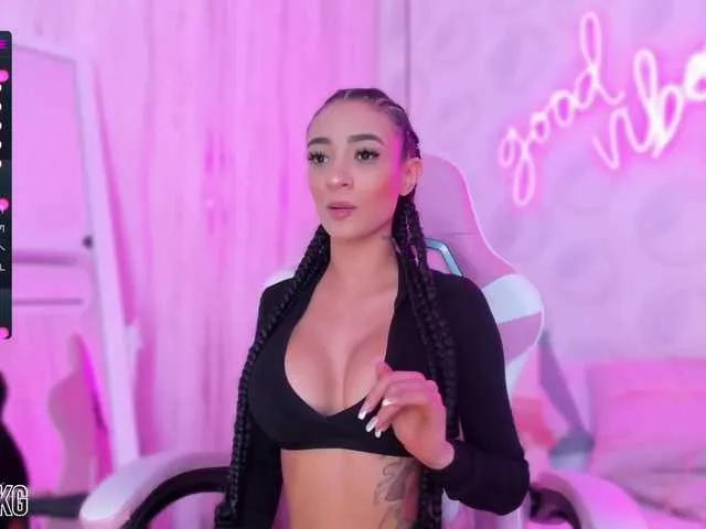 Live sex webcam photo for manelykg #272153331