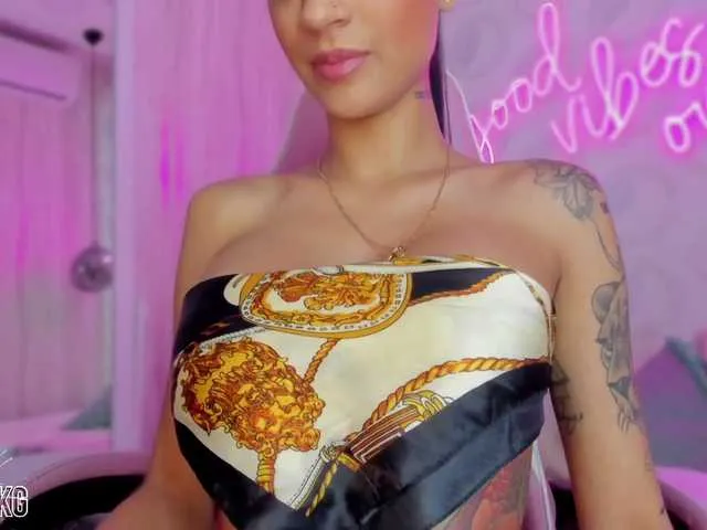 Live sex webcam photo for manelykg #272260138