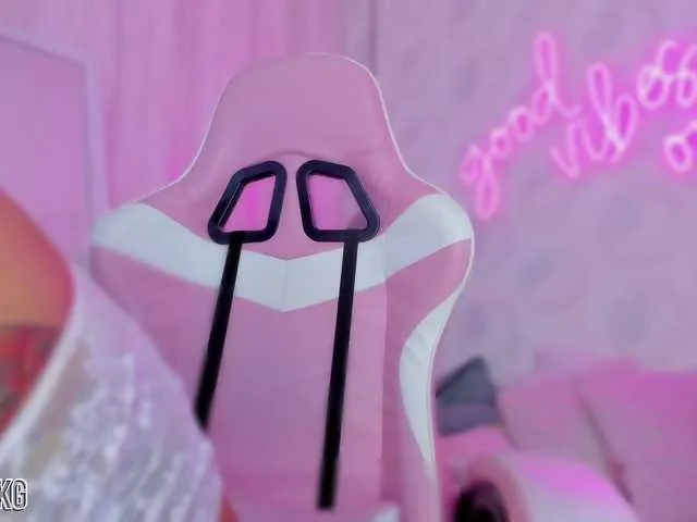 Live sex webcam photo for manelykg #272326260