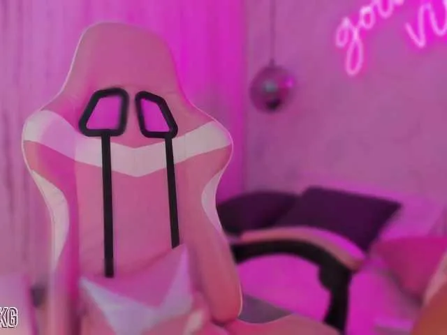 Live sex webcam photo for manelykg #272561831