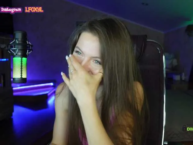 Live sex webcam photo for mango99 #278181935