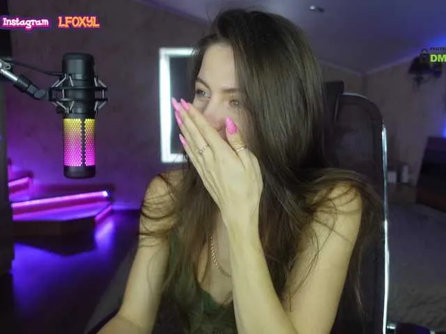 Live sex webcam photo for mango99 #288568334