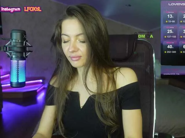 Live sex webcam photo for mango99 #288673636